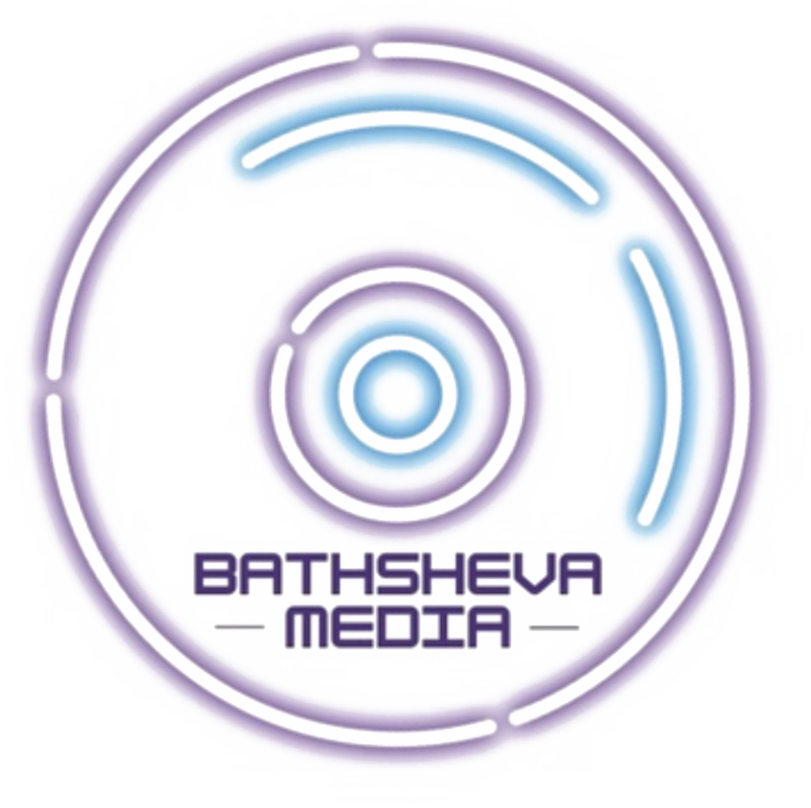 Bathsheva Media